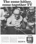 Sony 1970 06.jpg